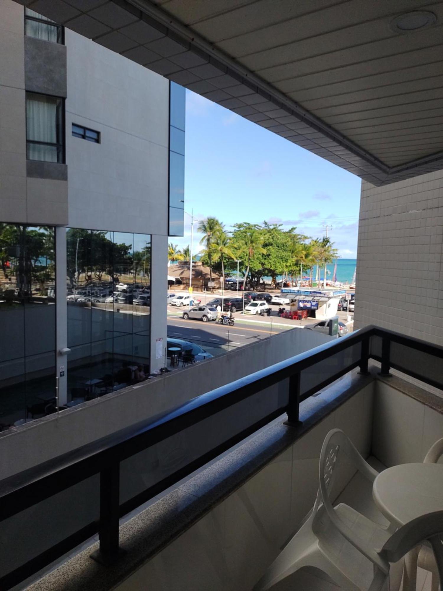 Beira Mar Da Pajucara * Maceio (Alagoas)